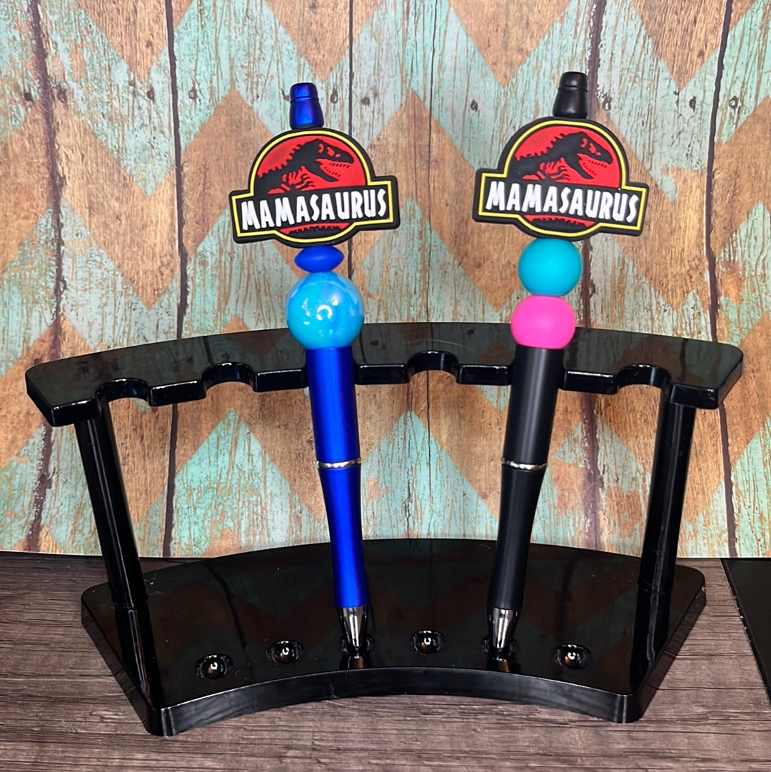 Mamasaurus Pen