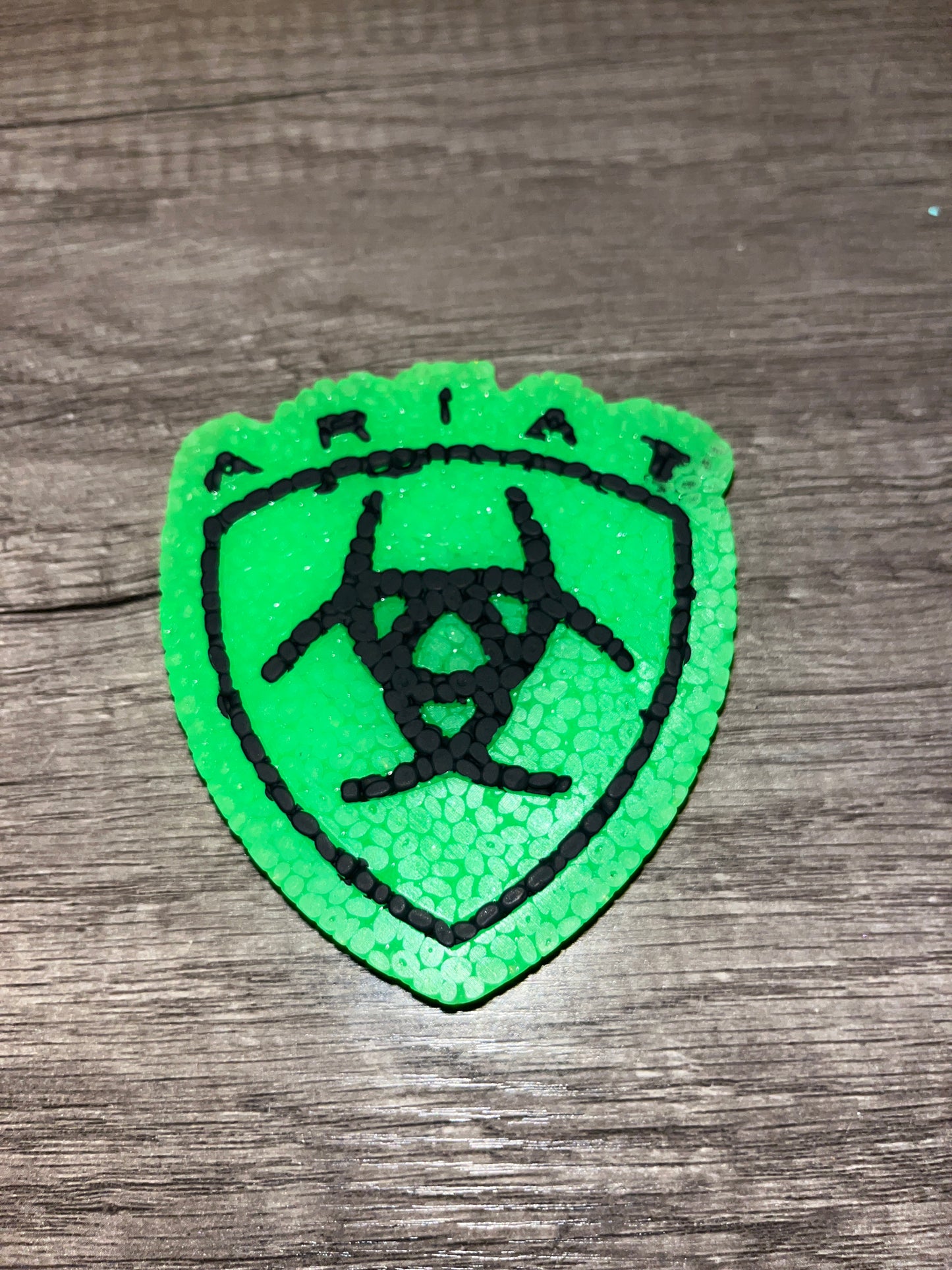 Ari Full Size Freshie