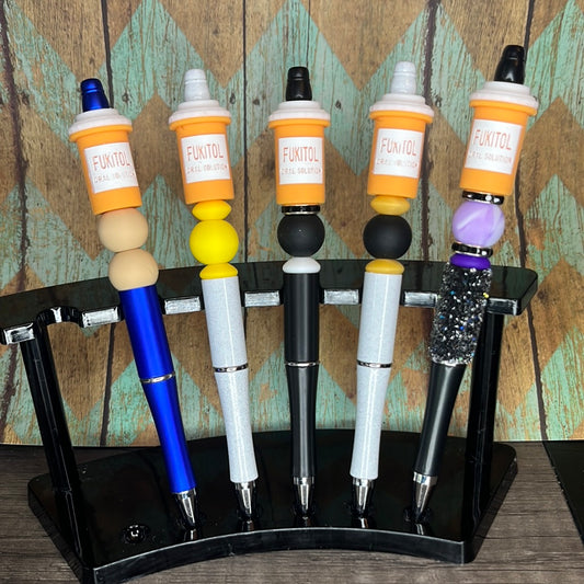 F-itol Oral Solution Pen