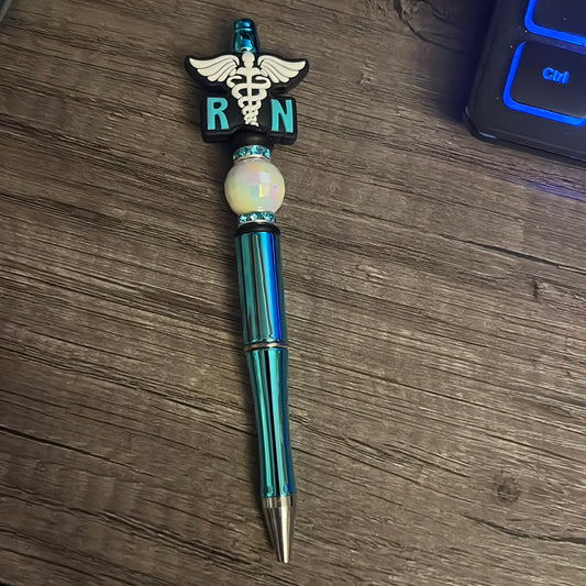 RN Pen
