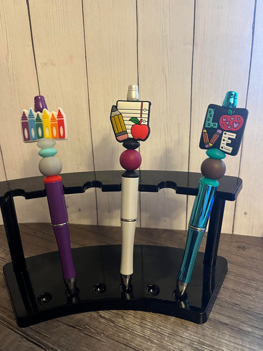 Teacher Pen