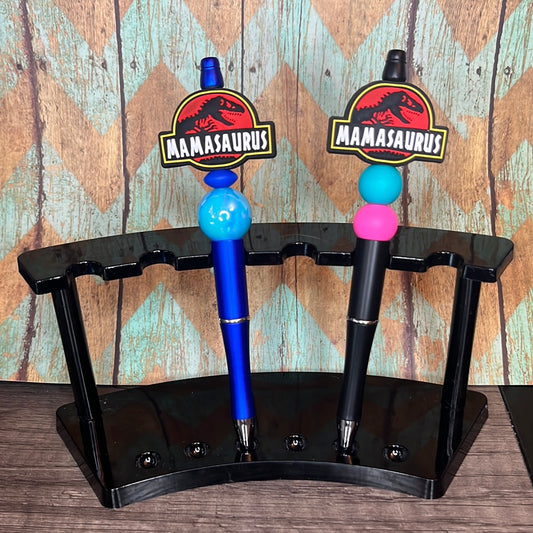 Mamasaurus Pen
